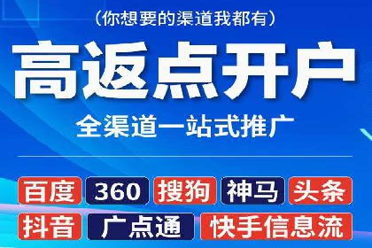 百度竞价排名优化技巧与成功案例分享